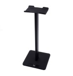 12706-Ewent EW1586 auricular / audifono accesorio Soporte para auriculares