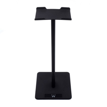 12707-Ewent EW1586 auricular / audifono accesorio Soporte para auriculares