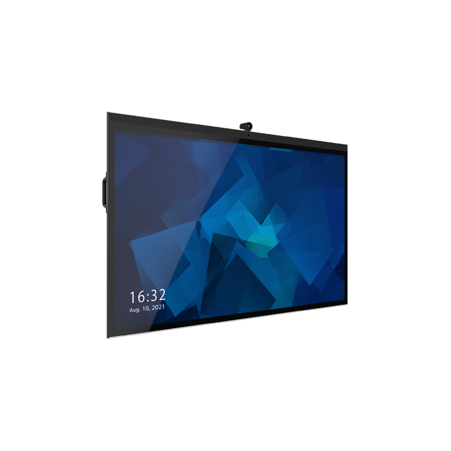 NEWLINE TT-6522Z - MONITOR TACTIL 65" CAPACITIVO P-CAP, CAM.