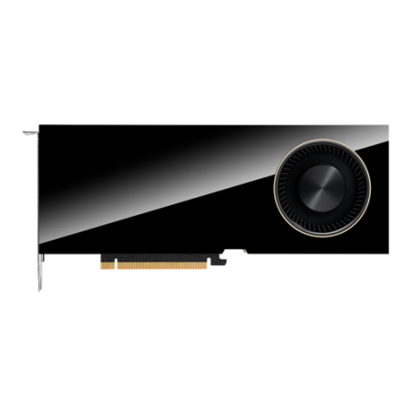 12775-PNY NVIDIA RTX 6000 Ada Quadro RTX 6000 48 GB GDDR6