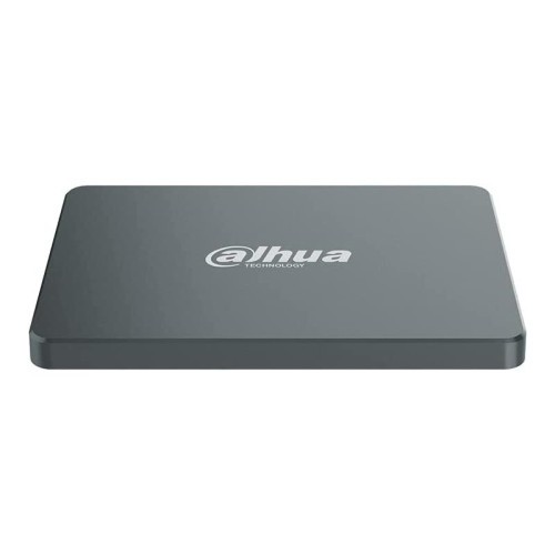 12776-DAHUA SSD 960GB 2.5 INCH SATA SSD, 3D NAND, READ SPEED UP TO 550 MB/S, WRITE SPEED UP TO 490 MB/S, TBW 310TB (DHI-