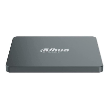 12776-DAHUA SSD 960GB 2.5 INCH SATA SSD, 3D NAND, READ SPEED UP TO 550 MB/S, WRITE SPEED UP TO 490 MB/S, TBW 310TB (DHI-