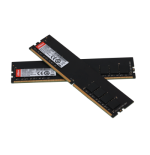DAHUA DRAM DDR4, 2666 MHZ, 8GB, UDIMM, FOR DESKTOP (DHI-DDR-C300U8G26)