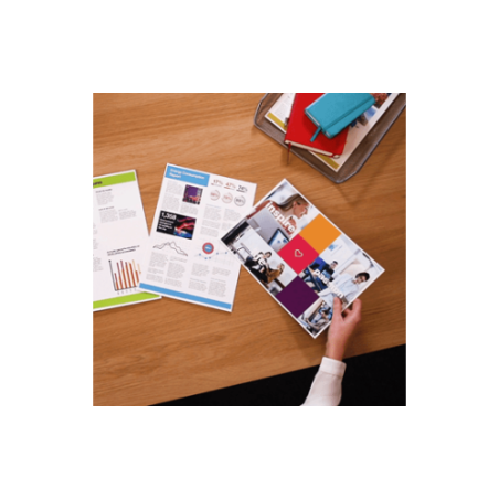 12784-Brother TN-243CMYK cartucho de toner 1 pieza(s) Original Negro, Cian, Magenta, Amarillo