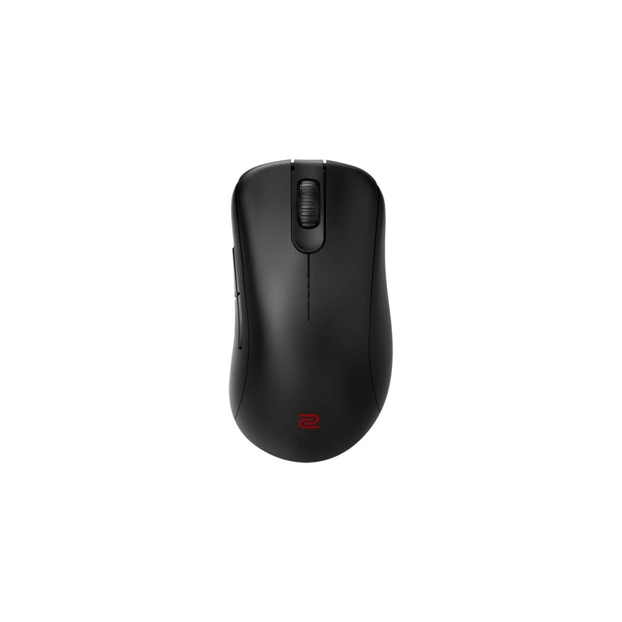 RATON INALAMBRICO ZOWEI EC3-CW (9H.N4ABE.A2E)