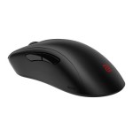 RATON INALAMBRICO ZOWEI EC3-CW (9H.N4ABE.A2E)