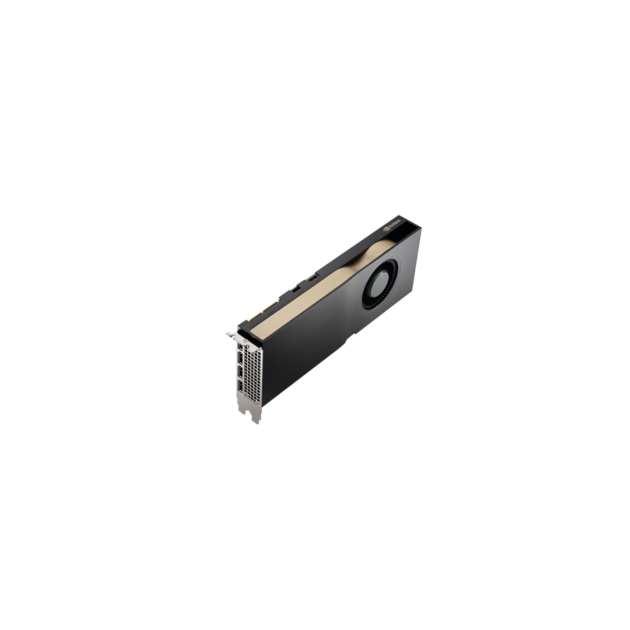 12799-PNY RTX A5500 NVIDIA 24 GB GDDR6