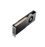 12799-PNY RTX A5500 NVIDIA 24 GB GDDR6