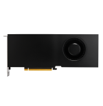 12800-PNY RTX A5500 NVIDIA 24 GB GDDR6
