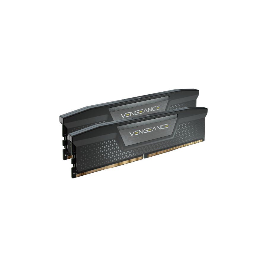 12807-Corsair Vengeance CMK64GX5M2B6200C32 modulo de memoria 64 GB 2 x 32 GB DDR5 6200 MHz