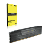12808-Corsair Vengeance CMK64GX5M2B6200C32 modulo de memoria 64 GB 2 x 32 GB DDR5 6200 MHz