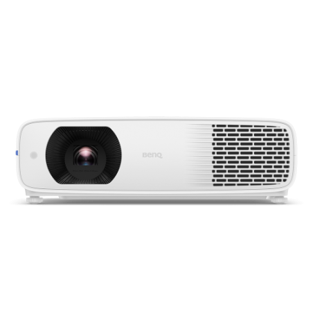 12819-BenQ LH730 videoproyector Proyector de alcance estandar 4000 lumenes ANSI DLP 1080p (1920x1080) Blanco