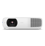 12819-BenQ LH730 videoproyector Proyector de alcance estandar 4000 lumenes ANSI DLP 1080p (1920x1080) Blanco