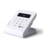 SUMUP SOLO - PORTUGUES