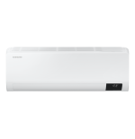 12830-SAMSUNG AIRE ACONDICIONADO ( F-AJ50LZN) LUZON COMBINACION 2X1 INT+INT+EXT