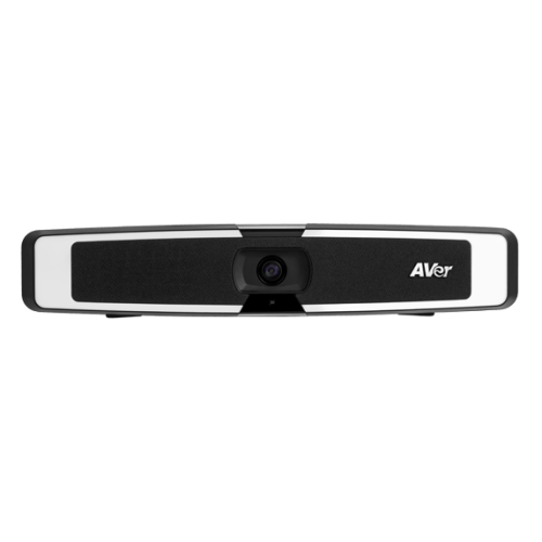 12835-AVER ACCESORIES VB130  (112AU360-A53) VESA MOUNT FOR VB130