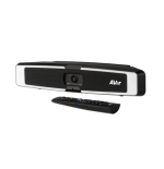 12836-AVER ACCESORIES VB130  (112AU360-A53) VESA MOUNT FOR VB130