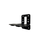 12839-AVer 112AU360-A4L accesorio para videoconferencia Montaje en pared Negro