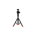 12840-AVer 60U3600000AB accesorio para videoconferencia Tripode Negro