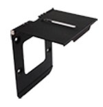 12842-AVer 60V2C10000A7 accesorio para videoconferencia Soporte para camara Negro