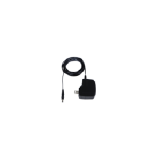 12854-AVer 041399ECOAPA adaptador e inversor de corriente Negro
