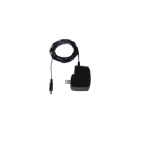 12856-AVer 041399UGOAPD adaptador e inversor de corriente Negro