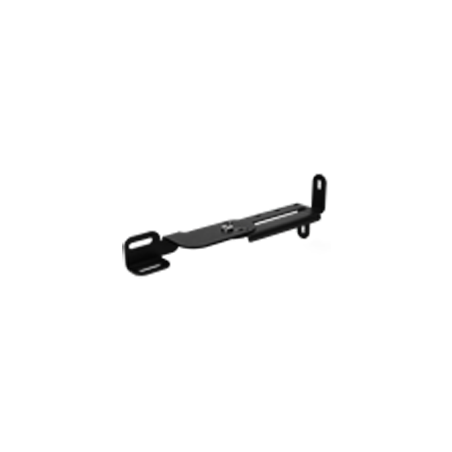 12857-AVer 60U8C00000AD accesorio para videoconferencia Soporte para camara Negro