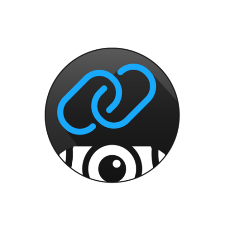 12859-AVer 040DI0A2-ABE licencia y actualizacion de software 1 licencia(s)