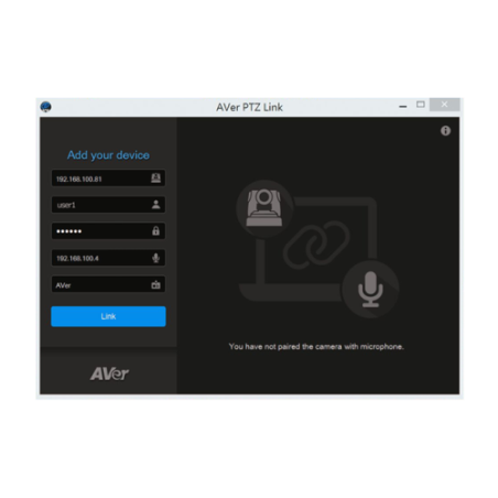 12860-AVer 040DI0A2-ABE licencia y actualizacion de software 1 licencia(s)