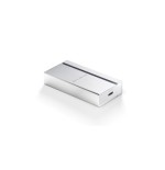 12863-AVerMedia BU111 dispositivo para capturar video USB 3.2 Gen 1 (3.1 Gen 1)