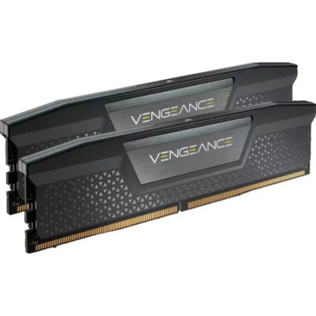 12885-Corsair DDR5 Vengeance 96GB 2-Kit modulo de memoria