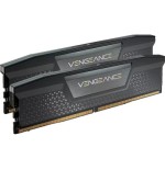 12885-Corsair DDR5 Vengeance 96GB 2-Kit modulo de memoria