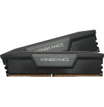 12886-Corsair DDR5 Vengeance 96GB 2-Kit modulo de memoria