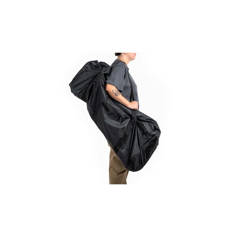 Youin MA1006 accesorio para patinete electrico