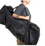 Youin MA1006 accesorio para patinete electrico