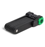 CANDADO ALUM-PLEGABLE RECTANGULAR COMBINACION