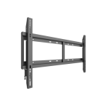 12908-Newline DB04 2,18 m (86") Negro