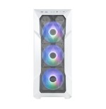 12910-CAJA COOLER MASTER MASTERBOX TD500 MESH V2 BLANCA (TD500V2-WGNN-S00)