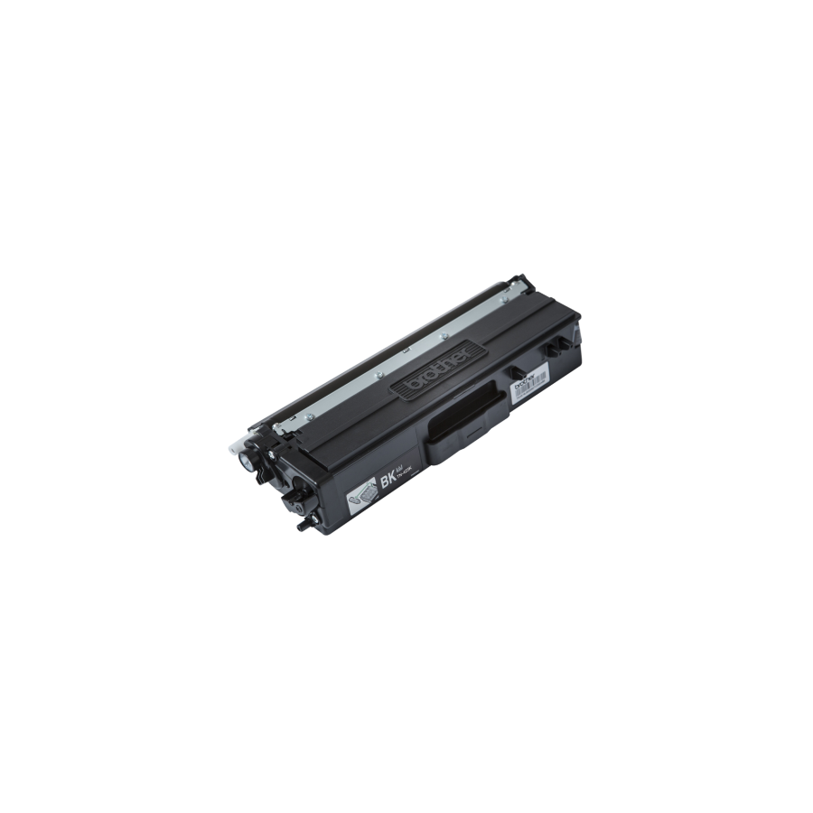 Brother TN-423BK cartucho de toner 1 pieza(s) Original Negro