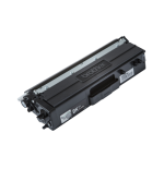 Brother TN-423BK cartucho de toner 1 pieza(s) Original Negro