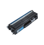 Brother TN-423C cartucho de toner 1 pieza(s) Original Cian