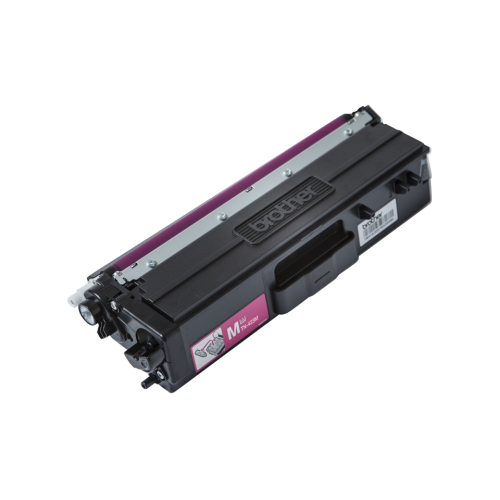 12926-Brother TN-423M cartucho de toner 1 pieza(s) Original Magenta