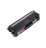 12926-Brother TN-423M cartucho de toner 1 pieza(s) Original Magenta