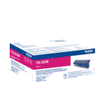 12927-Brother TN-423M cartucho de toner 1 pieza(s) Original Magenta