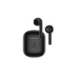 12929-ZTE BUDS 2 BLACK