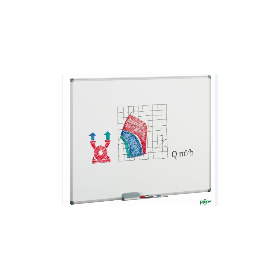 12936-PIZARRA BLANCA ESTATIFICADA 122 X 244 CM FAIBO 11-6