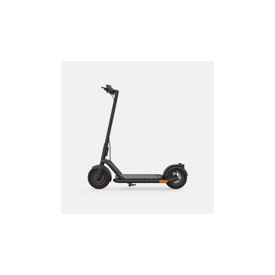 12948-NAVEE N65 PATINETE ELECTRICO