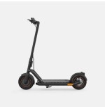 12948-NAVEE N65 PATINETE ELECTRICO