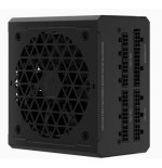 FUENTE ALIMENT. CORSAIR RM1000E 80+ GOLD FULL MODULAR ATX 3.0 1000 WATT CP-9020264-EU