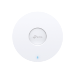 TP-Link EAP690E HD punto de acceso inalambrico 11000 Mbit/s Blanco Energia sobre Ethernet (PoE)